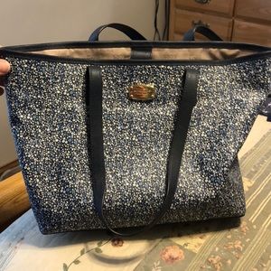 Michael Kohl’s purse